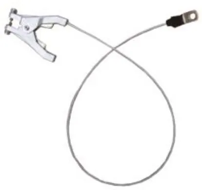ATEX Clamp with 1m SS Cable.webp
