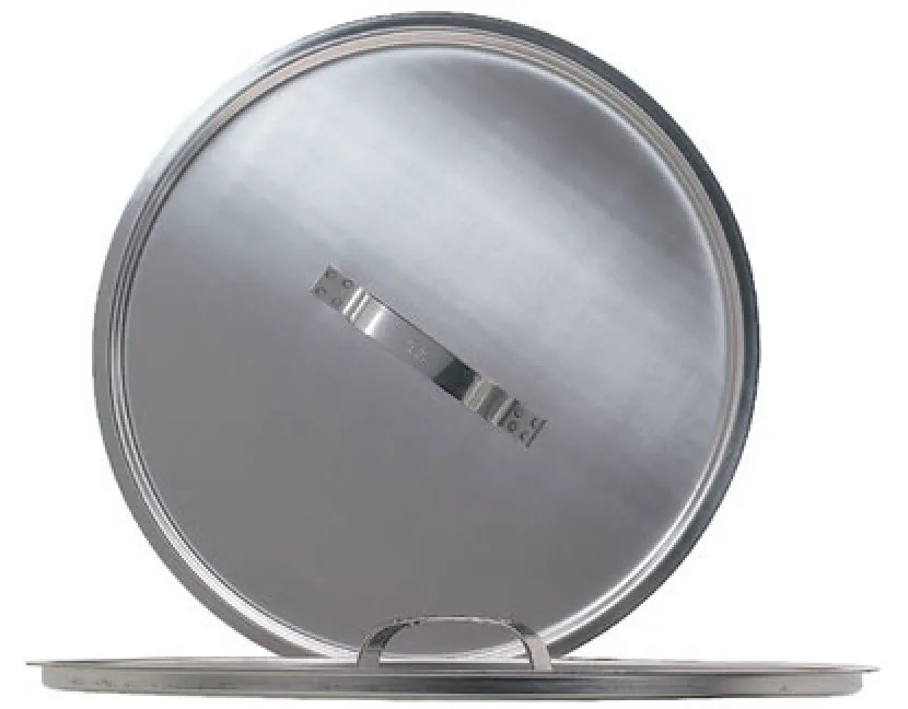 Fuel Sampling Bucket Lid.webp